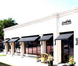 Ковролин Городок - модель 4