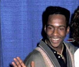 Ковролин Городок - модель 3