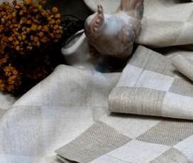 Ковролин Классика - вариант 1