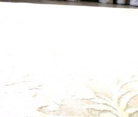 Ковролин Классика - вариант 2