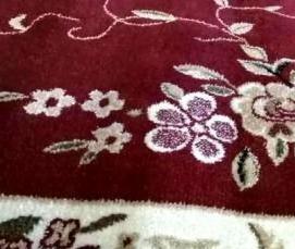 Ковролин Кранц - вариант 4