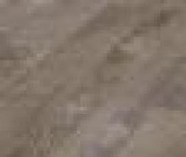 Ковролин Кранц - вариант 3