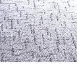 Ковролин Либерти - вариант 1