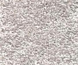 Ковролин Masquerade - модель 1