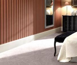 Ковролин Masquerade - модель 4