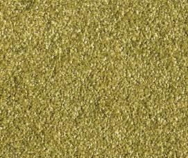 Ковролин Masquerade - модель 3