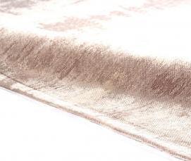 Ковролин Мегаполис - тип 1