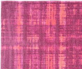 Ковролин Мегаполис - тип 3