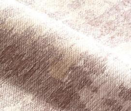 Ковролин Мегаполис - тип 2