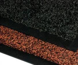 Ковролин мелкий ворс - тип 4