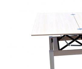 Ковролин молочный - модель 1