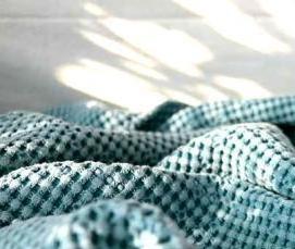 Ковролин молочный - модель 4