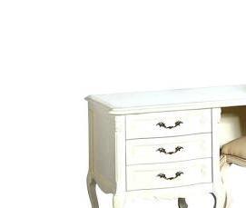 Ковролин молочный - модель 3