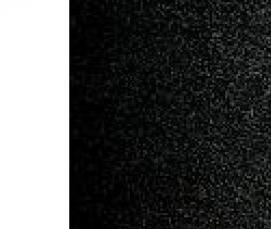 Ковролин на клеевой основе - вариант 1