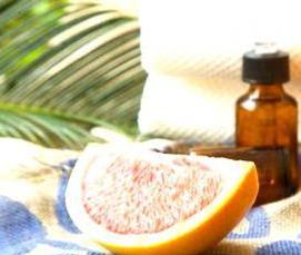 Ковролин на натуральной основе - вариант 4