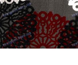 Ковролин на натуральной основе - вариант 2