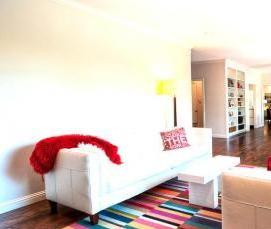 Ковролин напольный - тип 1