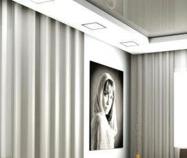 Ковролин напольный - тип 2