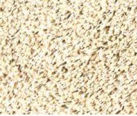 Ковролин однотонный - тип 1