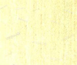 Ковролин однотонный - тип 4