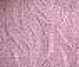 Ковролин однотонный - тип 3