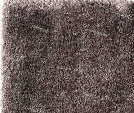 Ковролин однотонный - тип 2