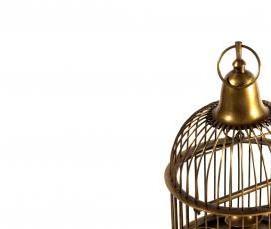 Ковролин Парадиз - тип 4