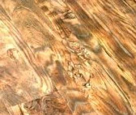 Ковролин Парадиз - тип 3