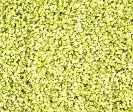 Ковролин Парадиз - тип 2