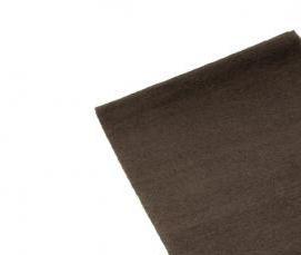 Ковролин полиамид - модель 1