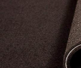 Ковролин полиамид - модель 2