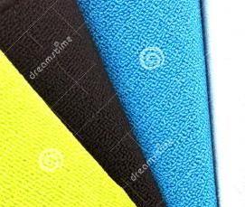 Ковролин Радуга - модель 4