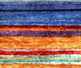 Ковролин Радуга - модель 3