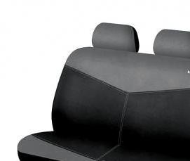 Ковролин Рондо - тип 1