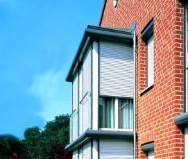 Ковролин Рондо - тип 4