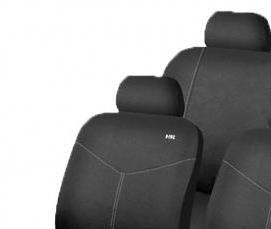 Ковролин Рондо - тип 3