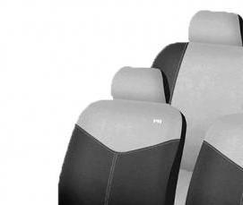 Ковролин Рондо - тип 2