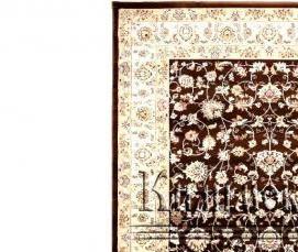 Ковролин Роял - вариант 1