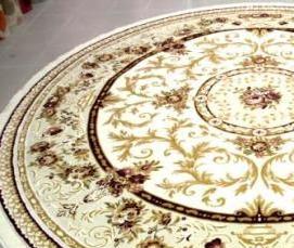 Ковролин Роял - вариант 3