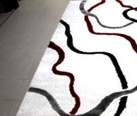 Ковролин Роял - вариант 2