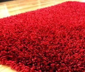 Ковролин с высоким ворсом - вариант 4