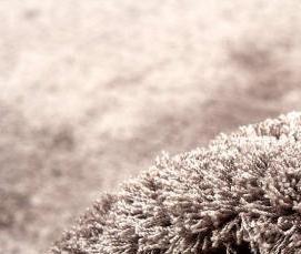 Ковролин с высоким ворсом - вариант 2