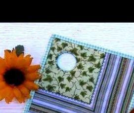 Ковролин Серпантин - тип 4