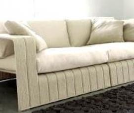 Ковролин Серпантин - тип 2