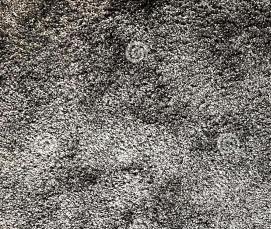 Ковролин серый - тип 4