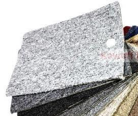 Ковролин Сфера - тип 3