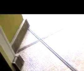 Ковролин Сфера - тип 2