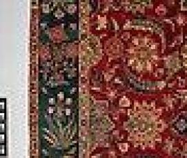 Ковролин Скролл - вариант 1