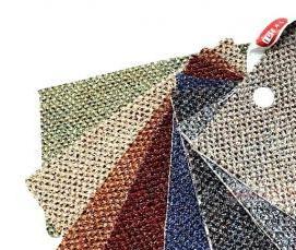 Ковролин Спектра - тип 4