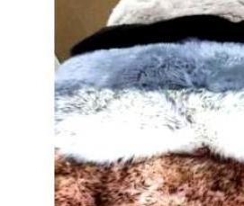 Ковролин Спектра - тип 2